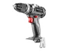 Wiertarko-wkrętarka akumulatorowa bezszczotkowa Energy+ 18V, Li-Ion, bez akumulatora, 58G019 Graphite - 1736578