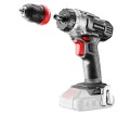 Wiertarko-wkrętarka akumulatorowa Energy+ 18V, Li-Ion, bez akumulatora, 58G022 Graphite - 1736592