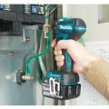 MAKITA WIERTARKO-WKRĘTARKA 18V LI-ION UCHWYT 1/4" BEZSZCZOTKOWA DDF083Z - 2280950