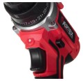 Wiertarko-wkrętarka 21V 1,5Ah VWA21Li BASIC VERTEX - 1297697