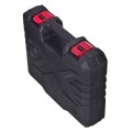 Wiertarko-wkrętarka 21V 2x1,7Ah WK21Li-2 VERTEX - 1297705