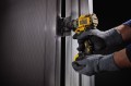 Wiertarko-wkrętarka 12V 57/25Nm 2x2 DCD701D2 DEWALT - 951015