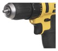 Wiertarko-wkrętarka akumulatorowa DeWalt DCD710D2-QW - 950977