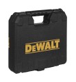 Wiertarko-wkrętarka akumulatorowa DeWalt DCD710D2-QW - 950979