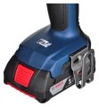 Wiertarko-wkrętarka 18V 3x2,0Ah GSR 18V-50+ walizka - 1324533