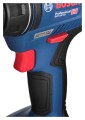 Wiertarko-wkrętarka 18V 3x2,0Ah GSR 18V-50+ walizka - 1324529