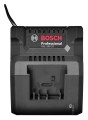 Wiertarko-wkrętarka 18V 3x2,0Ah GSR 18V-50+ walizka - 1324537