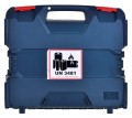 Wiertarko-wkrętarka 18V 3x2,0Ah GSR 18V-50+ walizka - 1324540