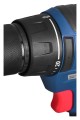 Wiertarko-wkrętarka 18V 3x2,0Ah GSR 18V-50+ walizka - 1324531