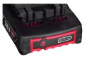 Wiertarko-wkrętarka 18V 3x2,0Ah GSR 18V-50+ walizka - 1324536