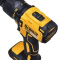 Wiertarko-wkrętarka akumulatorowa DeWalt DCD778S2T-QW - 1807041