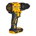 Wiertarko-wkrętarka akumulatorowa DeWalt DCD778S2T-QW - 1807044