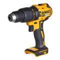 Wiertarko-wkrętarka akumulatorowa DeWalt DCD778S2T-QW - 1807042