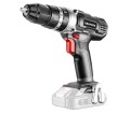 Wiertarko-wkrętarka akumulatorowa z udarem Energy+ 18V, Li-Ion, uchwyt 13 mm, bez akumulatora - 2005382