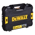 Wiertarko-wkrętarka 18V BL 1X1,7Ah DCD800E1T DEWALT - 1307221