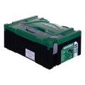 wiertarko-wkrętarka aku. 18v, 55nm, 2x5ah, bl - 1918614
