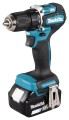 MAKITA.WKRĘTARKA 18V 40/25Nm 2x2,0Ah DDF487RAJ - 2149430