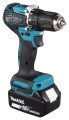 MAKITA.WKRĘTARKA 18V 40/25Nm 2x2,0Ah DDF487RAJ - 2149442