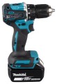 MAKITA.WKRĘTARKA 18V 40/25Nm 2x2,0Ah DDF487RAJ - 2149435