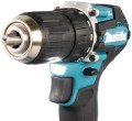 MAKITA.WKRĘTARKA 18V 40/25Nm 2x2,0Ah DDF487RAJ - 2149439
