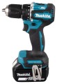 MAKITA.WKRĘTARKA 18V 40/25Nm 2x2,0Ah DDF487RAJ - 2149431