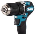 MAKITA.WKRĘTARKA 18V 40/25Nm 2x2,0Ah DDF487RAJ - 2149436