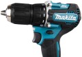 MAKITA.WKRĘTARKA 18V 40/25Nm 2x2,0Ah DDF487RAJ - 2149438