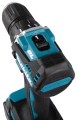 MAKITA.WKRĘTARKA 18V 40/25Nm 2x2,0Ah DDF487RAJ - 2149437