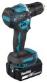 MAKITA.WKRĘTARKA 18V 40/25Nm 2x2,0Ah DDF487RAJ - 2149434