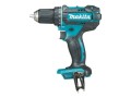 MAKITA WIERTARKO-WKRĘTARKA 18V LI-ION 62/36Nm BEZSZCZOTKOWA BEZ AKUMULATORÓW I ŁADOWARKI DDF482Z - 1949336