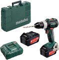Polesie 47939 "Carmen" Zestaw pralka w worku - 2149452