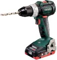 Polesie 47939 "Carmen" Zestaw pralka w worku - 2149451