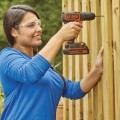 Wiertarko-wkrętarka 18V CDC18BAFC-QW BLACK+DECKER - 1736606