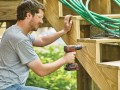 Wiertarko-wkrętarka 18V CDC18BAFC-QW BLACK+DECKER - 1736607
