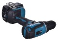 MAKITA WIERTARKO-WKRĘTARKA 18V 50Nm 2x3,0Ah BLDC MAKPAC DDF485RFJ - 2235296