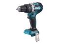 MAKITA WIERTARKO-WKRĘTARKA UDAROWA 18V LI-ION 54/30Nm BEZSZCZOTKOWA BEZ AKUMULATORÓW I ŁAD. DHP484Z - 2005390