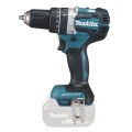 MAKITA WIERTARKO-WKRĘTARKA UDAROWA 18V LI-ION 54/30Nm BEZSZCZOTKOWA BEZ AKUMULATORÓW I ŁAD. DHP484Z - 2005389