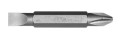 Makita DHP485RTJ wiertło 28500 RPM Zamek centralny 1,5 kg Czarny, Niebieski - 2289044