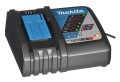 Makita DHP485RTJ wiertło 28500 RPM Zamek centralny 1,5 kg Czarny, Niebieski - 2289043
