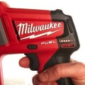 Młotowiertarka 12V bez aku i ład M12CH-0 MILWAUKEE - 1459494