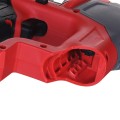 Młotowiertarka 12V bez aku i ład M12CH-0 MILWAUKEE - 2059557