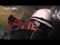 Młotowiertarka 12V bez aku i ład M12CH-0 MILWAUKEE - 1459495