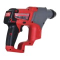 Młotowiertarka 12V bez aku i ład M12CH-0 MILWAUKEE - 2059558
