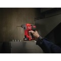 Młotowiertarka 12V bez aku i ład M12CH-0 MILWAUKEE - 1459488
