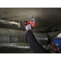 Młotowiertarka 12V bez aku i ład M12CH-0 MILWAUKEE - 1459486