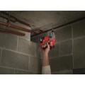 Młotowiertarka 12V bez aku i ład M12CH-0 MILWAUKEE - 1459487
