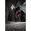 Młotowiertarka 12V bez aku i ład M12CH-0 MILWAUKEE - 1459482