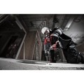 Młotowiertarka 12V bez aku i ład M12CH-0 MILWAUKEE - 1459481