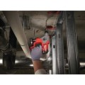 Młotowiertarka 12V bez aku i ład M12CH-0 MILWAUKEE - 1459484