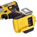 Zestaw Combo 18V DCF887+DCH273+DCG405 DCK305P3T - 1442733
